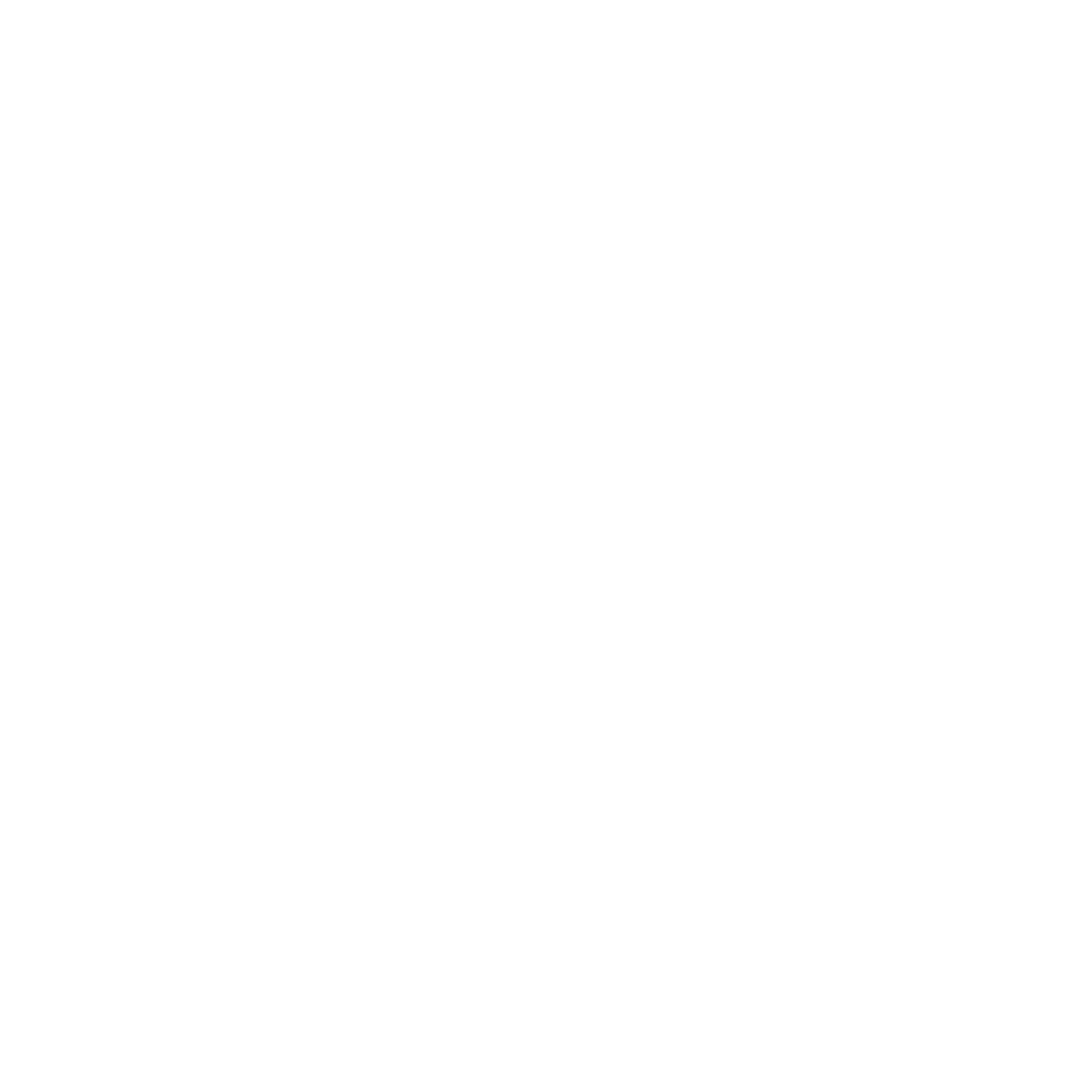 Jeppy - Marca de Almacenes El Rey