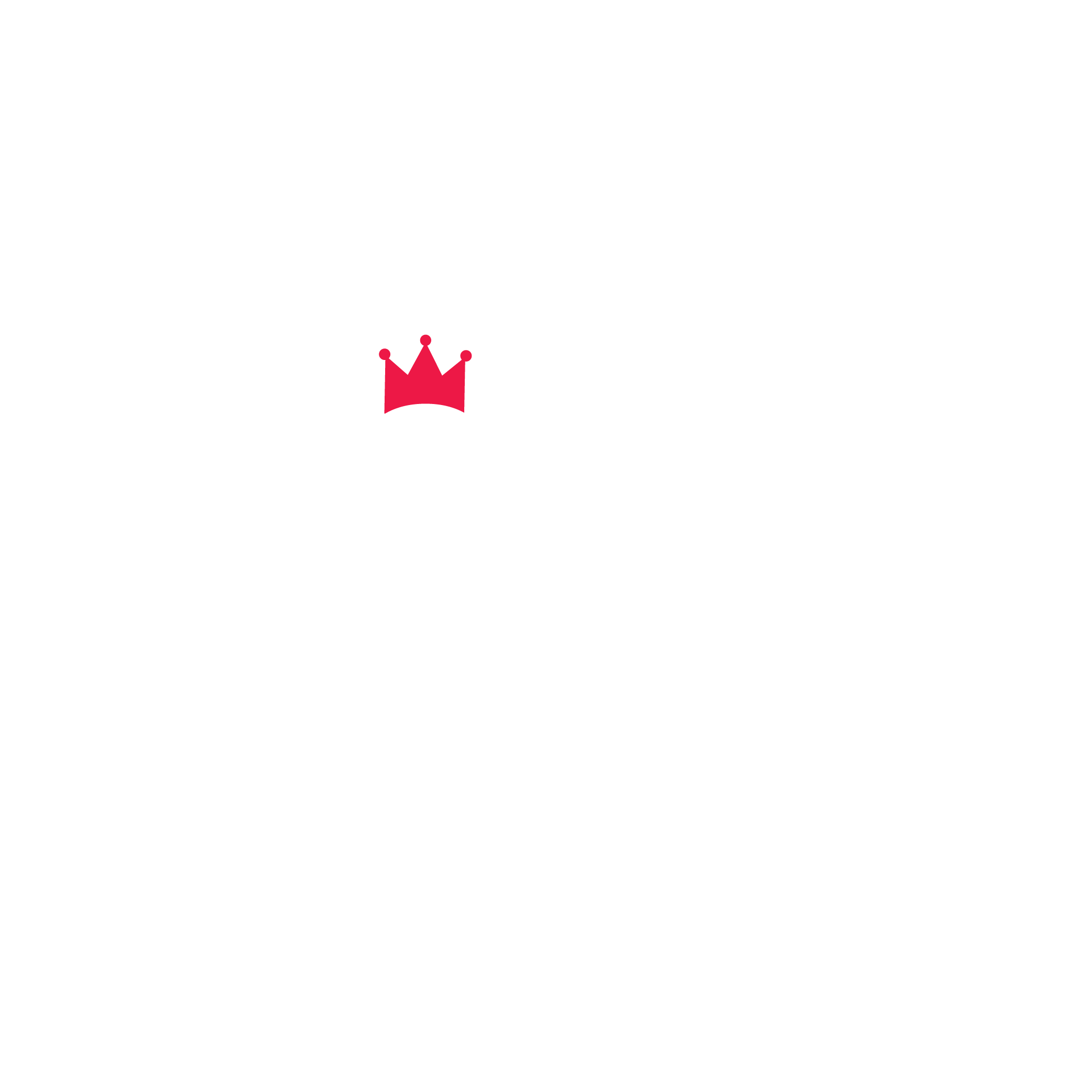 Royal School - Marca de Almacenes El Rey
