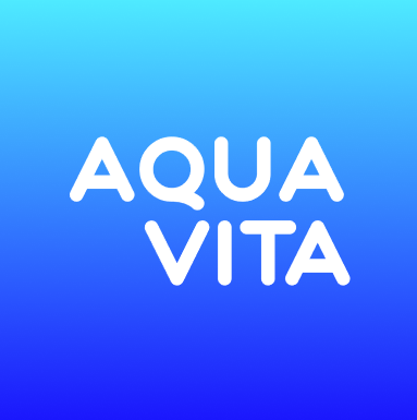 Acua - Productos de higiene personal y cuidado corporal