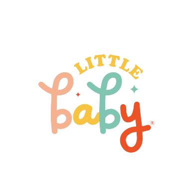 Baby - Productos especializados para bebés y cuidado infantil