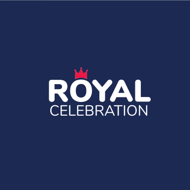 Celebration - Artículos para fiestas y celebraciones especiales