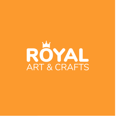 Craft - Materiales para manualidades, arte y creatividad