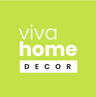 Decor - Artículos de decoración y ornamentación para el hogar