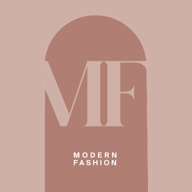 Fashion - Colección de ropa y accesorios de moda para toda la familia