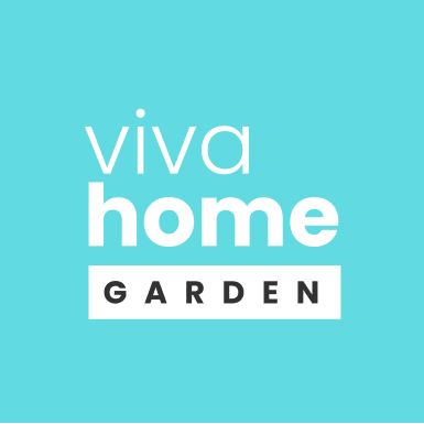 Garden - Productos de jardinería, plantas y cuidado del jardín