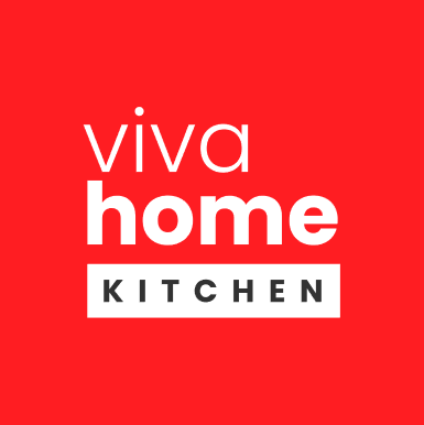 Kitchen - Utensilios de cocina y electrodomésticos para el hogar