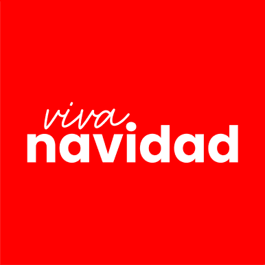 Navidad - Decoración y productos especiales para la temporada navideña