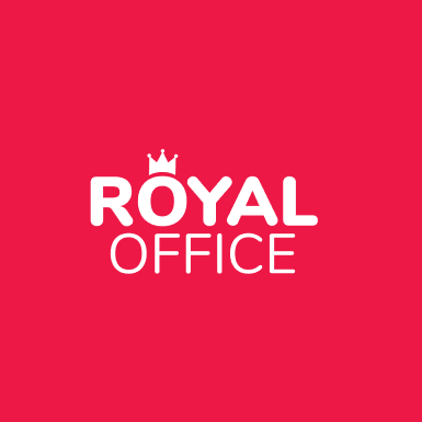 Office - Artículos de oficina y suministros empresariales