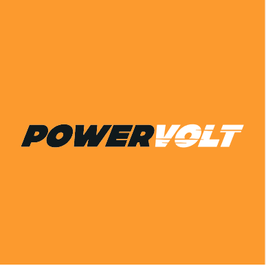 PowerVolt - Productos eléctricos y soluciones de energía