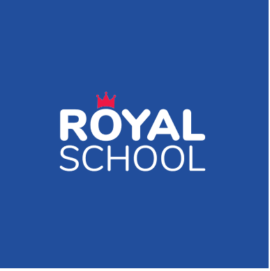 School - Útiles escolares y materiales educativos