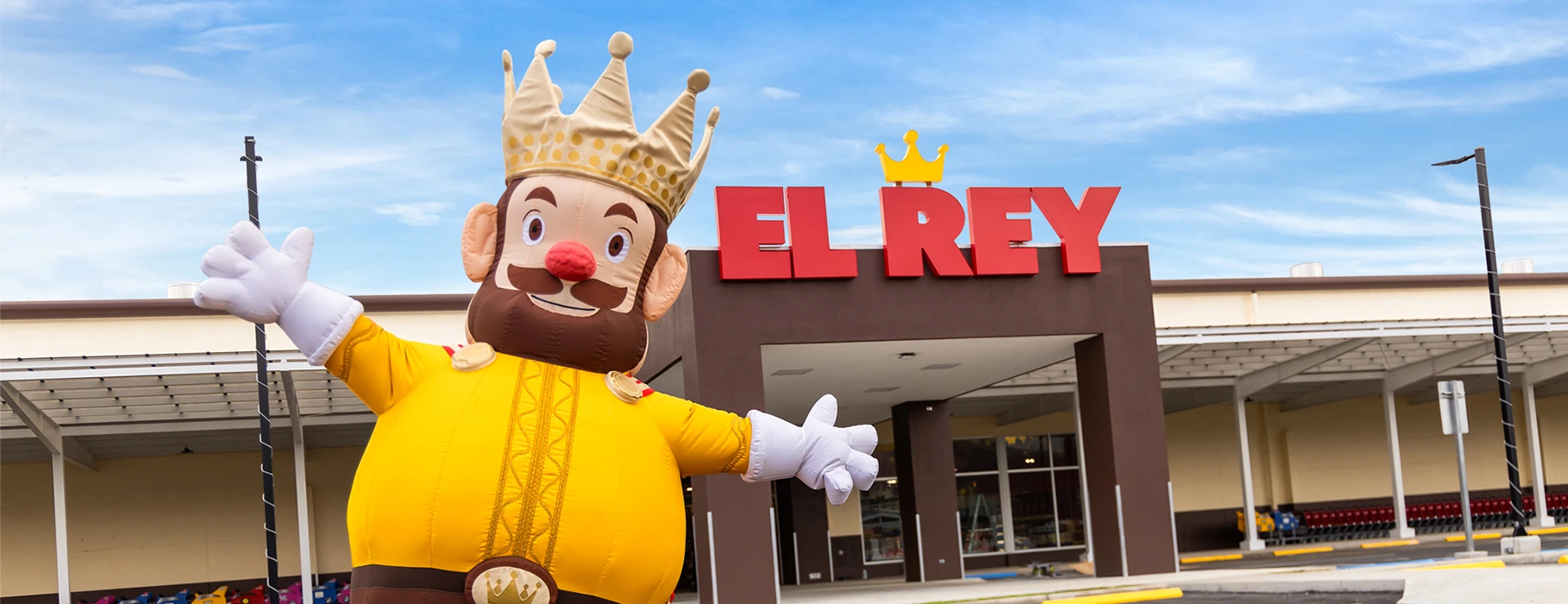 Promoción especial Lima